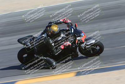 media/Mar-08-2025-TrackXperience (Sat) [[277b597a28]]/3-Level 2/Session 5 (Turn 10 Inside Pans)/